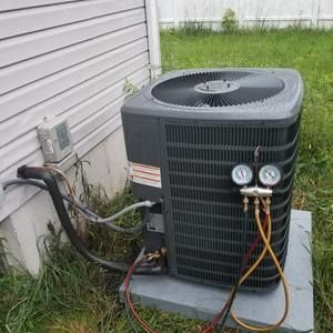 Meet your Posher, Tim